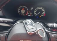 2HKRS4H71PH104360 2023 HONDA