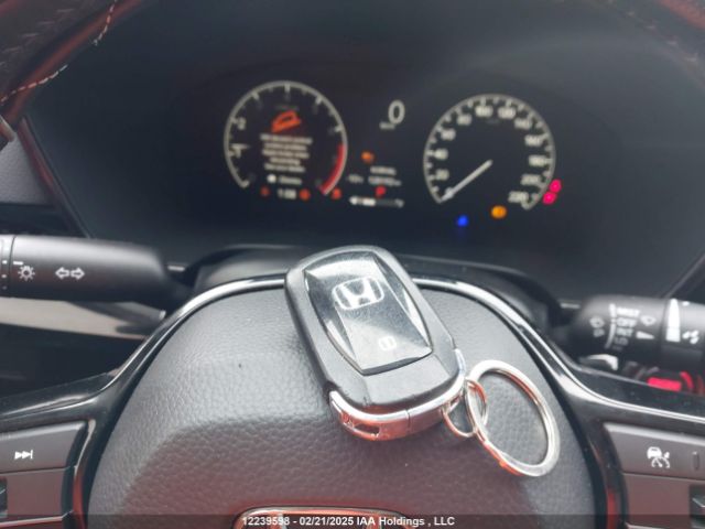 2HKRS4H71PH104360 2023 HONDA