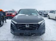 2HKRS4H71PH104360 2023 HONDA