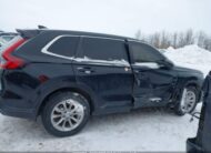 2HKRS4H71PH104360 2023 HONDA