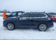 2HKRS4H71PH104360 2023 HONDA