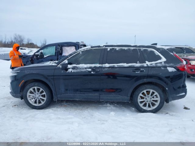 2HKRS4H71PH104360 2023 HONDA