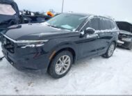 2HKRS4H71PH104360 2023 HONDA