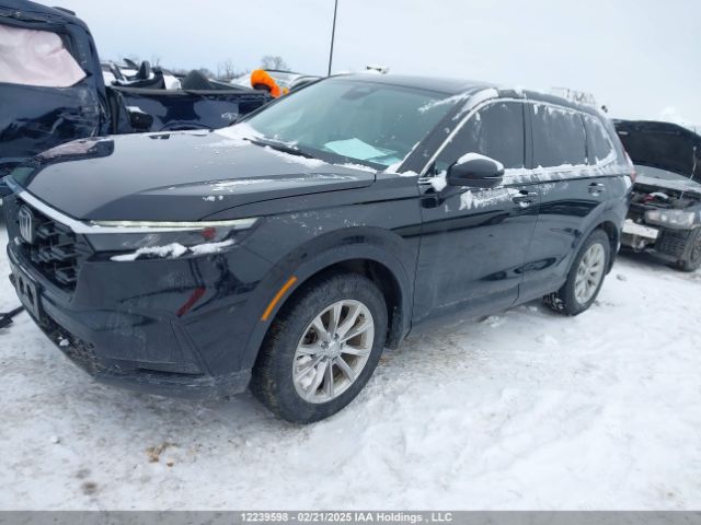 2HKRS4H71PH104360 2023 HONDA