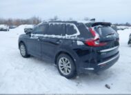 2HKRS4H71PH104360 2023 HONDA