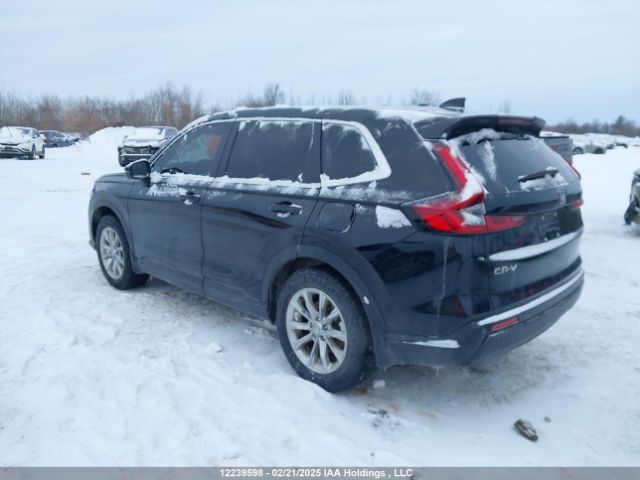 2HKRS4H71PH104360 2023 HONDA