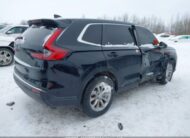 2HKRS4H71PH104360 2023 HONDA