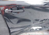 2HKRS4H71PH104360 2023 HONDA
