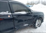 2HKRS4H71PH104360 2023 HONDA