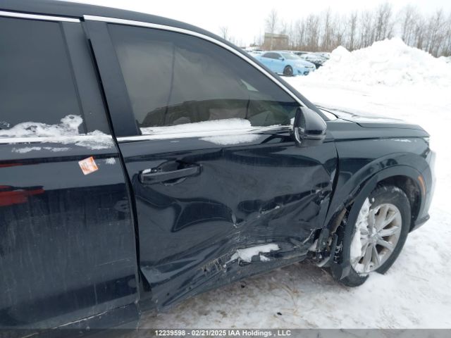 2HKRS4H71PH104360 2023 HONDA