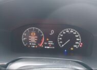 2HKRS4H71PH104360 2023 HONDA