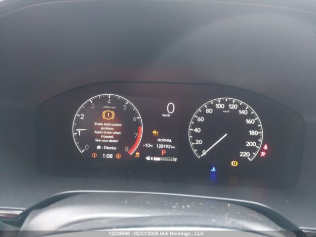 2HKRS4H71PH104360 2023 HONDA