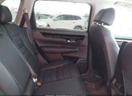 2HKRS4H71PH104360 2023 HONDA