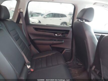2HKRS4H71PH104360 2023 HONDA