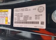 2HKRS4H71PH104360 2023 HONDA