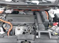 2HKRS6H92RH216715 2024 HONDA