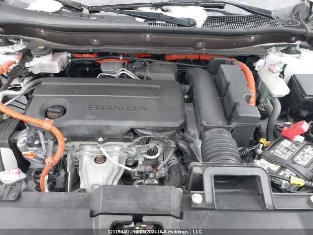 2HKRS6H92RH216715 2024 HONDA