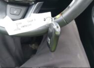 2HKRS6H92RH216715 2024 HONDA