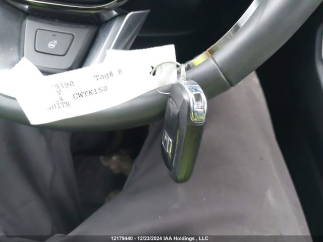2HKRS6H92RH216715 2024 HONDA