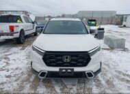 2HKRS6H92RH216715 2024 HONDA