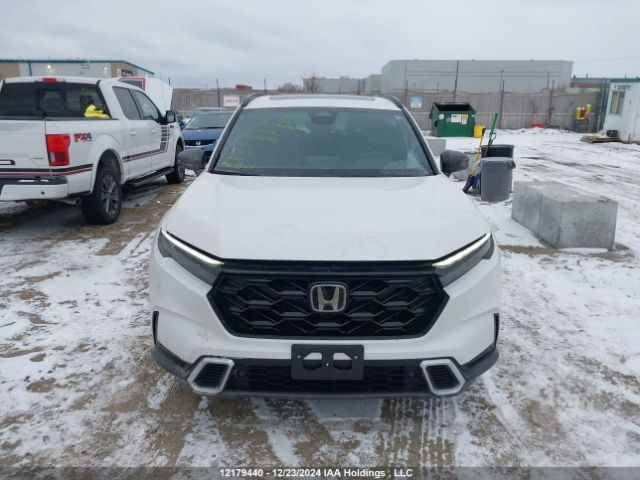 2HKRS6H92RH216715 2024 HONDA
