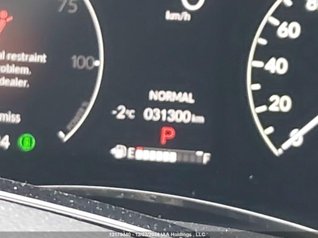 2HKRS6H92RH216715 2024 HONDA