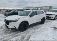 2HKRS6H92RH216715 2024 HONDA