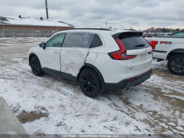 2HKRS6H92RH216715 2024 HONDA