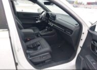 2HKRS6H92RH216715 2024 HONDA
