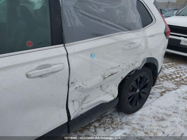 2HKRS6H92RH216715 2024 HONDA