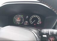 2HKRS6H92RH216715 2024 HONDA