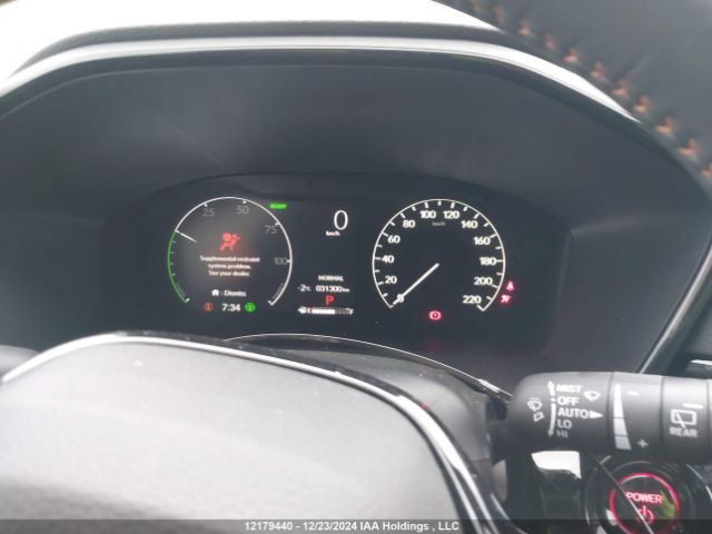 2HKRS6H92RH216715 2024 HONDA