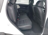 2HKRS6H92RH216715 2024 HONDA