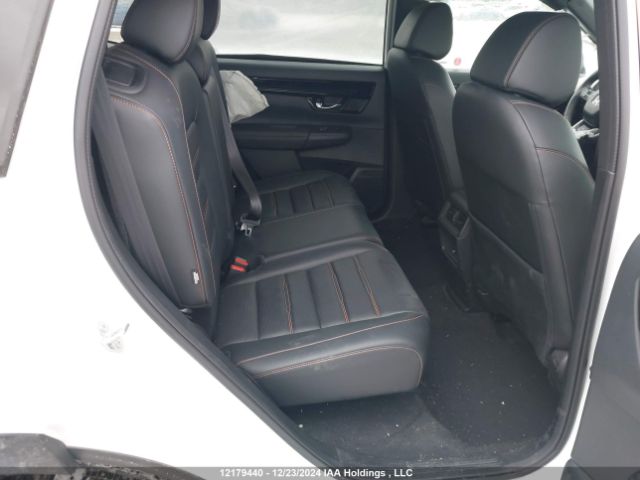 2HKRS6H92RH216715 2024 HONDA