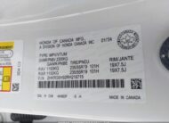 2HKRS6H92RH216715 2024 HONDA