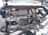 2HKRS6H95RH204896 2024 HONDA