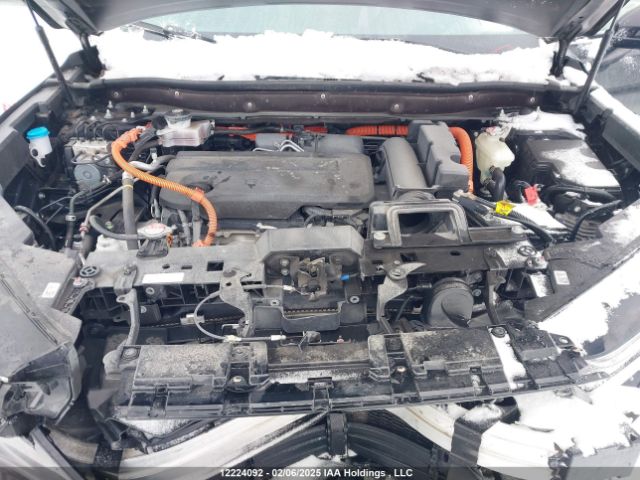 2HKRS6H95RH204896 2024 HONDA