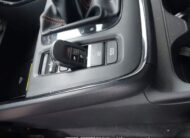 2HKRS6H95RH204896 2024 HONDA