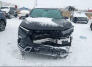 2HKRS6H95RH204896 2024 HONDA