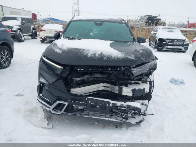 2HKRS6H95RH204896 2024 HONDA