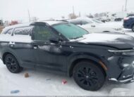 2HKRS6H95RH204896 2024 HONDA