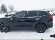 2HKRS6H95RH204896 2024 HONDA