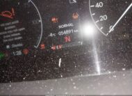 2HKRS6H95RH204896 2024 HONDA