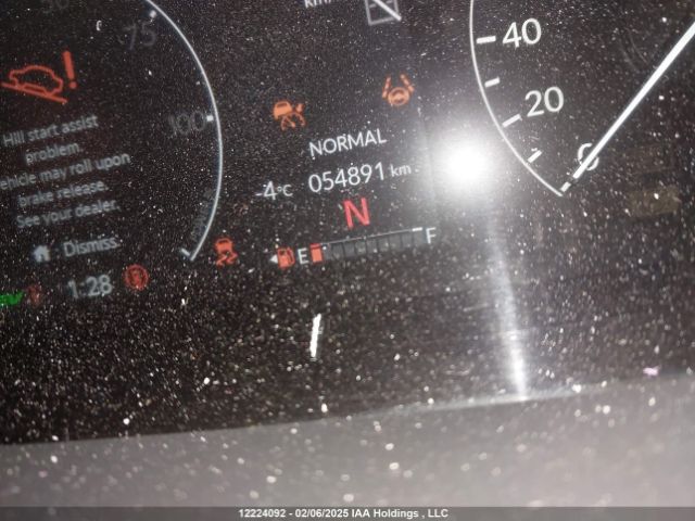 2HKRS6H95RH204896 2024 HONDA