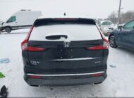 2HKRS6H95RH204896 2024 HONDA