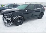 2HKRS6H95RH204896 2024 HONDA