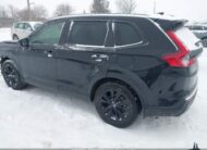 2HKRS6H95RH204896 2024 HONDA
