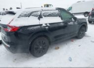 2HKRS6H95RH204896 2024 HONDA