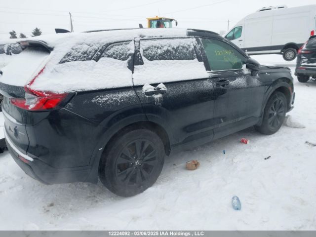 2HKRS6H95RH204896 2024 HONDA