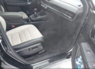 2HKRS6H95RH204896 2024 HONDA